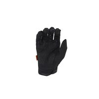 GUANTI TROY LEE DESIGNS SCOUT GAMBIT GLOVE D3O