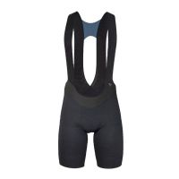 Q36.5 DOTTORE CLIMA BIBSHORT