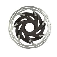 SRAM CENTRELINE XR ROTOR 160 MM