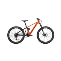 MONDRAKER KID F-PLAY 24 BIKE