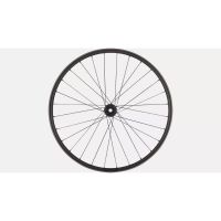 RUOTA ANTERIORE SPECIALIZED ROVAL TRAVERSE SL II 240 6B 29 28 FORI