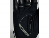 GUANTI SPECIALIZED BODY GEOMETRY GRAIL A DITA CORTE XL OAK GREEN 67022-1215