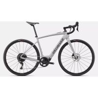 BICI SPECIALIZED TURBO CREO SL COMP E5