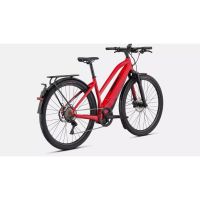 BICI SPECIALIZED VADO 6.0 STEP THROUGH