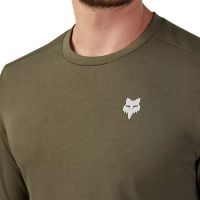 MAGLIA FOX RANGER TRED DRIRELEASE