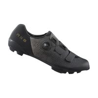 SHIMANO SHOES SH-RX801