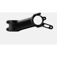 SPECIALIZED TURBO VADO HANDLEBAR STEM WITH DISPLAY MOUNTING FOR 31.8X70 LIGHT