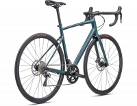 BICI DA CORSA SPECIALIZED ALLEZ E5 DISC SPORT 54 TRPTL/TLTTNT/ARCTB 90022-6454