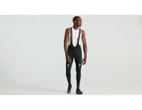 SALOPETTE SPECIALIZED C/B TEAM SL EXPERT THERMAL XXL BLACK 64223-0406