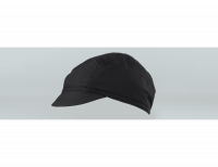 CAPPELLINO SPECIALIZED DEFLECT UV