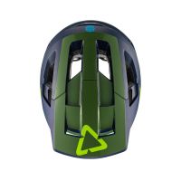 CASCO LEATT 4.0 ALLMTN