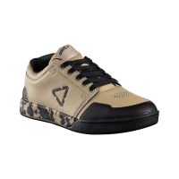 SCARPE LEATT 3.0 FLAT