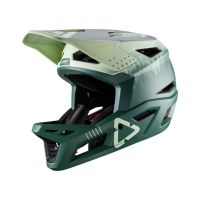 CASCO LEATT GRAVITY 4.0