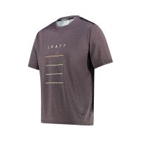 MAGLIA LEATT TRAIL 1.0