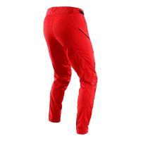 PANTALONI TROY LEE DESIGNS SPRINT