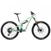 BICI YETI SB160T KIT T1