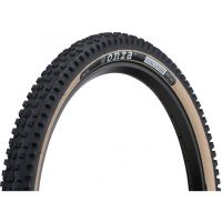 ONZA TIRE MTB PORCUPINE ALL-MOUNTAIN TRAIL 27.5x2.40 TRC60