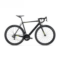 CERVELO R5 RED ETAP