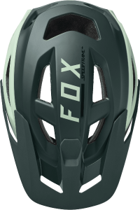 CASCO FOX SPEEDFRAME PRO BLOCKED MIPS