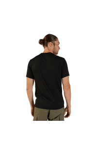 MAGLIA FOX T-SHIRT TECNICA NON STOP