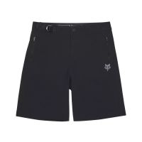 YOUTH RANGER SHORT W LINER FOX KID'S PANTS