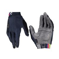 LEATT ENDURANCE 3.0 GLOVES