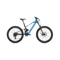 BICI MONDRAKER BIMBO F-PLAY 24