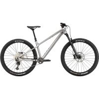 CANNONDALE HABIT HT 1 BIKE