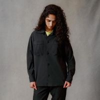 ENDURA ADVENTURE CORNER SHIRT
