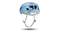 CASCO SPECIALIZED PROPERO 4 MIPS