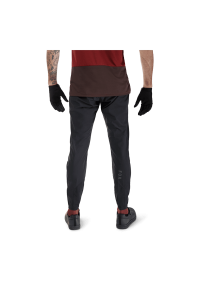 PANTALONI FOX RANGER PANT 2025