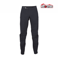 FOX FLEXAIR FIRE HYBRID LUNAR JACKET