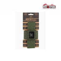 BORSA PORTA ATTREZZI PEATYS HOLDFAST TRAIL TOOL WRAP