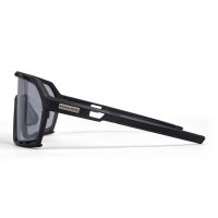 OCCHIALI ENDURA PRO SL GLASSES SET