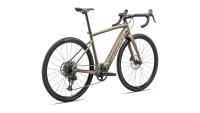 BICI SPECIALIZED TURBO CREO 2 COMP E5