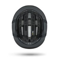 CASCO FIZIK KUDO AERO MIPS