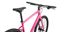 BICI SPECIALIZED SIRRUS X 3.0 2025