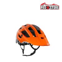 CASCO KASK REX WG11