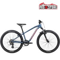 ORBEA KIDS BIKE MX 24 XC