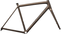 SPECIALIZED CRUX 10R FRAMESET
