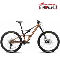 BICI ORBEA OCCAM LT H30