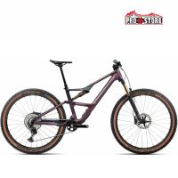 BICI ORBEA OCCAM SL M10 2026