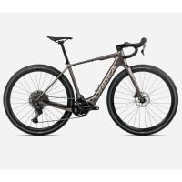 BICI ORBEA DENNA H40