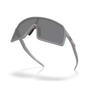 OCCHIALI OAKLEY SUTRO ALLOY COLLECTION PRIZM BLACK TITAN OO9406-D137