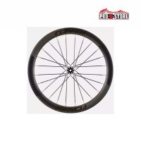 RUOTA POSTERIORE SPECIALIZED ROVAL RAPIDE CLX III 700C