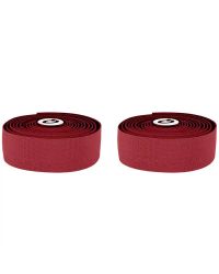 COPPIA NASTRI MANUBRIO PROLOGO ONETOUCH