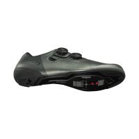 SCARPE SHIMANO SH-RC703