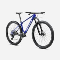 BICI ORBEA ALMA M30 