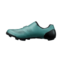 S-PHYRE SCARPE SH-RX910 43.5 DEEP SEA ESHRX910MCE33S43500