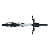 BICI FOCUS AVENTURA2 6.7 DI 2024